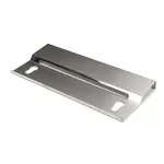 Pitco Frialator , A1100110-C, Replacement Parts, Equipment Hardware, General Equipment Hardware