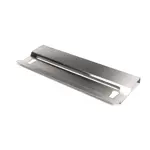 Pitco Frialator A1105408-C, Replacement Parts, Equipment Hardware, General Equipment Hardware