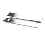 Pitco Frialator , A1105502-C, Replacement Parts, Equipment Hardware, General Equipment Hardware