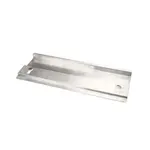 Pitco Frialator A1105504-C, Replacement Parts, Equipment Hardware, General Equipment Hardware