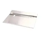 Pitco Frialator A1106002-C, Replacement Parts, Equipment Hardware, General Equipment Hardware