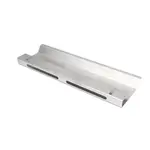 Pitco Frialator A1106202-C, Replacement Parts, Equipment Hardware, Hinges, Latches, Mounting brackets, clips