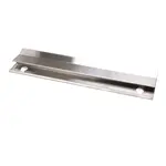 Pitco Frialator A1106502-C, Replacement Parts, Equipment Hardware, General Equipment Hardware