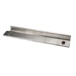 Pitco Frialator A1106508-C, Replacement Parts, Equipment Hardware, General Equipment Hardware