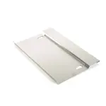 Pitco Frialator , A1107004-C, Replacement Parts, Equipment Hardware, Housings, Covers & Shields