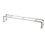 Pitco Frialator , A1107301, Replacement Parts, Equipment Hardware, General Equipment Hardware