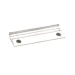 Pitco Frialator A1402102-C, Replacement Parts, Equipment Hardware, General Equipment Hardware