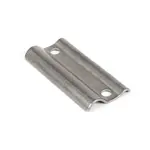 Pitco Frialator , A1406702, Replacement Parts, Equipment Hardware, Hinges, Latches, Mounting brackets, clips