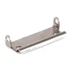 Pitco Frialator A1406802, Replacement Parts, Equipment Hardware, Hinges, Latches, Mounting brackets, clips