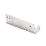 Pitco Frialator A1406902, Replacement Parts, Equipment Hardware, General Equipment Hardware