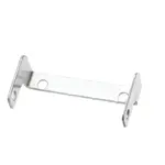 Pitco Frialator A1407402-C, Replacement Parts, Equipment Hardware, General Equipment Hardware