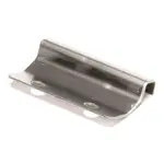 Pitco Frialator , A1407802-C, Replacement Parts, Equipment Hardware, General Equipment Hardware
