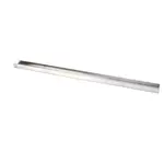 Pitco Frialator , A1907912-C, Replacement Parts, Equipment Hardware, Sheet metal, joiner strips, splash guards