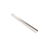 Pitco Frialator , A1908202-C, Replacement Parts, Equipment Hardware, Sheet metal, joiner strips, splash guards