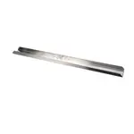 Pitco Frialator A1908702-C, Replacement Parts, Equipment Hardware, General Equipment Hardware