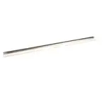 Pitco Frialator , A1909402-C, Replacement Parts, Equipment Hardware, General Equipment Hardware