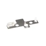 Pitco Frialator A2036904-C, Replacement Parts, Equipment Hardware, General Equipment Hardware