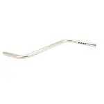 Pitco Frialator , A2401101-1, Replacement Parts, Equipment Hardware, General Equipment Hardware