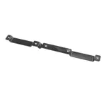 Pitco Frialator A2611402, Replacement Parts, Temperature Components, Heaters and Heating Elements