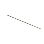 Pitco Frialator A2803001-1, Replacement Parts, Temperature Components, Heaters and Heating Elements