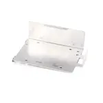 Pitco Frialator , A2957901, Replacement Parts, Equipment Hardware, Hinges, Latches, Mounting brackets, clips