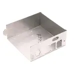 Pitco Frialator A2958401-C, Replacement Parts, Equipment Hardware, General Equipment Hardware