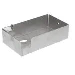 Pitco Frialator , A2959203-C, Replacement Parts, Equipment Hardware, General Equipment Hardware