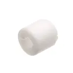 Pitco Frialator A3316203, Replacement Parts, Equipment Hardware, General Equipment Hardware