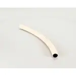 Pitco Frialator , A3318603-C, Replacement Parts, Pipe, Hose, Tube and Fittings, Tube and Tube Fittings