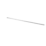 Pitco Frialator , A3318708, Replacement Parts, Equipment Hardware, General Equipment Hardware