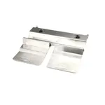 Pitco Frialator A3343904-C, Replacement Parts, Equipment Hardware, General Equipment Hardware