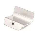 Pitco Frialator , A3350602-C, Replacement Parts, Equipment Hardware, Housings, Covers & Shields