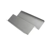 Pitco Frialator A3365104-C, Replacement Parts, Equipment Hardware, General Equipment Hardware