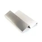 Pitco Frialator , A3365108-C, Replacement Parts, Equipment Hardware, General Equipment Hardware