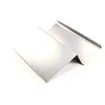 Pitco Frialator A3365110-C, Replacement Parts, Equipment Hardware, General Equipment Hardware