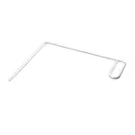 Pitco Frialator , A3381001, Replacement Parts, Equipment Hardware, General Equipment Hardware