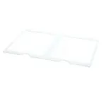 Pitco Frialator , A3526701, Replacement Parts, Equipment Hardware, General Equipment Hardware