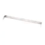 Pitco Frialator , A3527101-C, Replacement Parts, Equipment Hardware, General Equipment Hardware