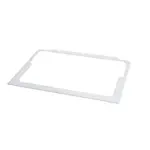 Pitco Frialator A3546701, Replacement Parts, Equipment Hardware, General Equipment Hardware