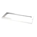 Pitco Frialator , A3637004-C, Replacement Parts, Equipment Hardware, General Equipment Hardware