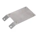 Pitco Frialator A3672201-C, Replacement Parts, Equipment Hardware, General Equipment Hardware