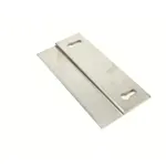 Pitco Frialator A3701004-C, Replacement Parts, Equipment Hardware, General Equipment Hardware