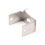 Pitco Frialator , A4012102-C, Replacement Parts, Equipment Hardware, General Equipment Hardware