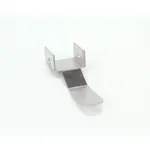 Pitco Frialator , A4017702-C, Replacement Parts, Equipment Hardware, General Equipment Hardware