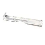 Pitco Frialator A4027901-C, Replacement Parts, Equipment Hardware, General Equipment Hardware