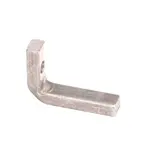 Pitco Frialator , A4103301, Replacement Parts, Equipment Hardware, General Equipment Hardware