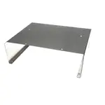 Pitco Frialator A4106902-C, Replacement Parts, Equipment Hardware, Housings, Covers & Shields