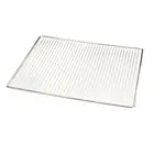 Pitco Frialator A4500202, Replacement Parts, Equipment Hardware, General Equipment Hardware