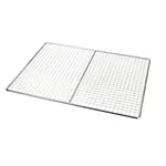 Pitco Frialator , A4500203, Replacement Parts, Equipment Hardware, General Equipment Hardware