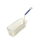 Pitco Frialator A4500306, Replacement Parts, Equipment Hardware, General Equipment Hardware